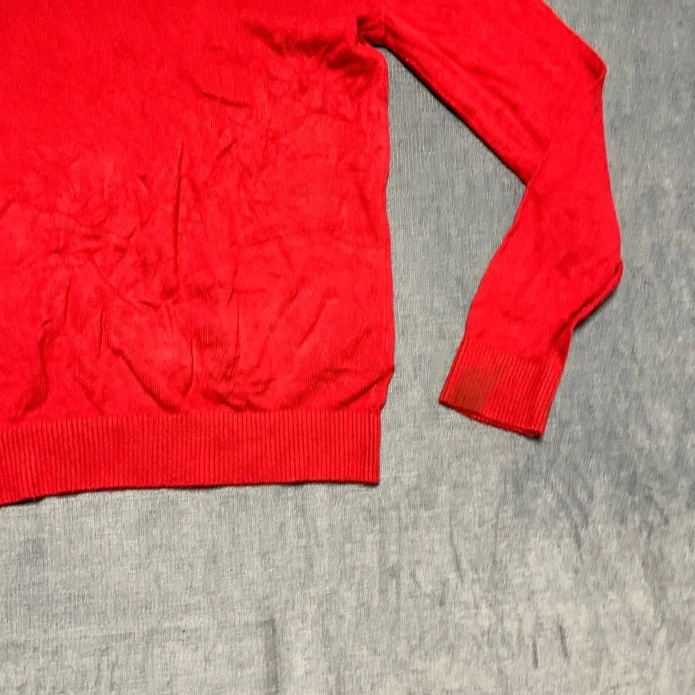 Hollister california sweater